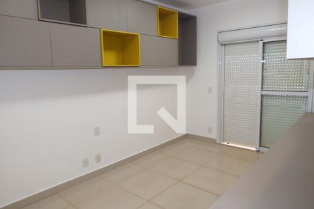Apartamento para alugar com 227m², 4 quartos e 3 vagasSuíte 04