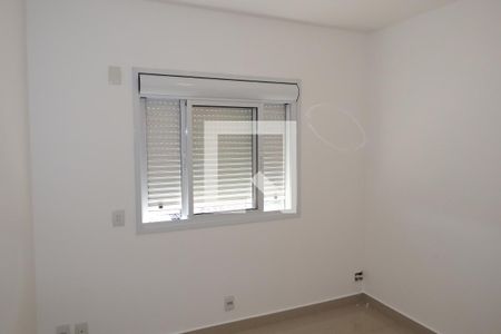 Apartamento para alugar com 227m², 4 quartos e 3 vagasSuíte 02