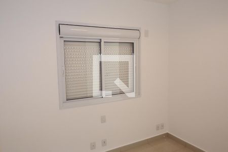 Apartamento para alugar com 227m², 4 quartos e 3 vagasSuíte 03