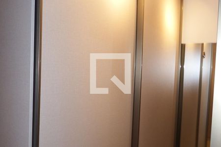 Apartamento para alugar com 227m², 4 quartos e 3 vagasCloset Suíte 01