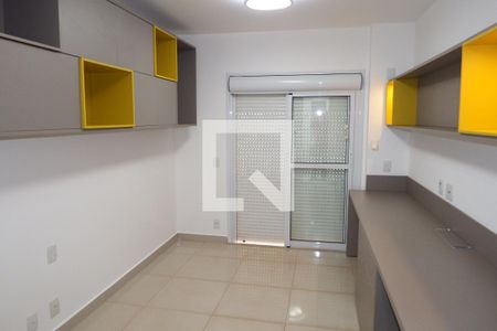 Apartamento para alugar com 227m², 4 quartos e 3 vagasSuíte 04
