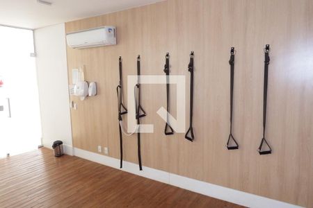 Apartamento para alugar com 227m², 4 quartos e 3 vagasYoga