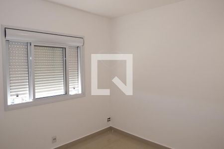 Apartamento para alugar com 227m², 4 quartos e 3 vagasSuíte 02