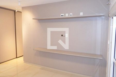 Apartamento para alugar com 227m², 4 quartos e 3 vagasSuíte 01