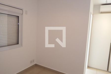 Apartamento para alugar com 227m², 4 quartos e 3 vagasSuíte 03