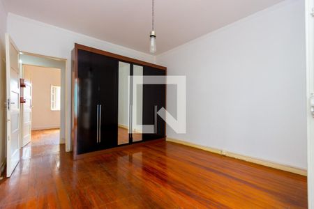 Quarto 1 de casa à venda com 2 quartos, 110m² em Quarta Parada, São Paulo