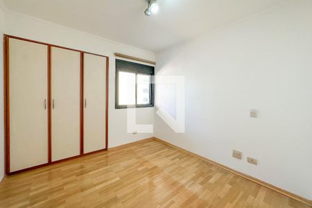 Quarto 1 de apartamento para alugar com 4 quartos, 150m² em Perdizes, São Paulo