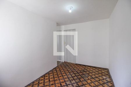Sala de apartamento para alugar com 2 quartos, 48m² em Vila Prudente, São Paulo