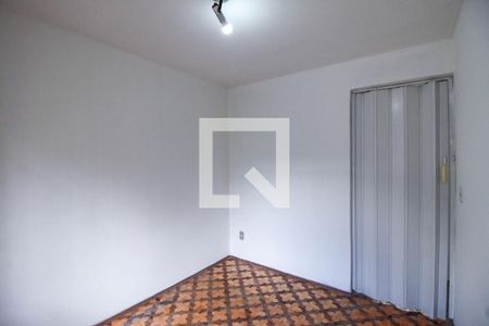 Quarto 1 de apartamento para alugar com 2 quartos, 48m² em Vila Prudente, São Paulo
