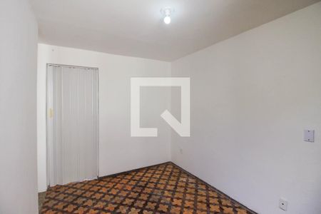 Sala de apartamento para alugar com 2 quartos, 48m² em Vila Prudente, São Paulo