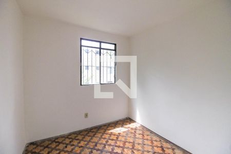 Apartamento para alugar com 48m², 2 quartos e 1 vaga Apartamento para alugar com 48m², 2 quartos e 1 vagaQuarto 2