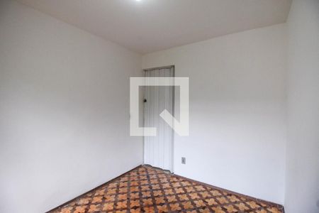 Apartamento para alugar com 48m², 2 quartos e 1 vaga Apartamento para alugar com 48m², 2 quartos e 1 vagaQuarto 2