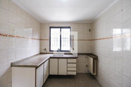 Apartamento para alugar com 48m², 2 quartos e 1 vaga Apartamento para alugar com 48m², 2 quartos e 1 vagaCozinha
