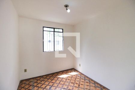Quarto 1 de apartamento para alugar com 2 quartos, 48m² em Vila Prudente, São Paulo
