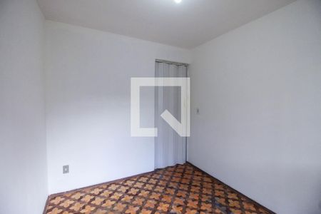 Quarto 1 de apartamento para alugar com 2 quartos, 48m² em Vila Prudente, São Paulo