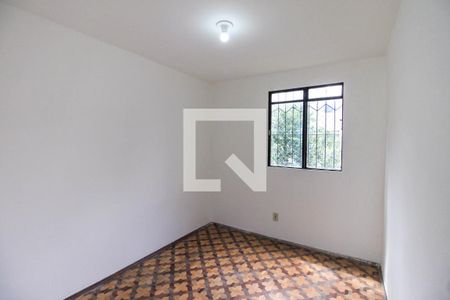 Quarto 2 de apartamento para alugar com 2 quartos, 48m² em Vila Prudente, São Paulo