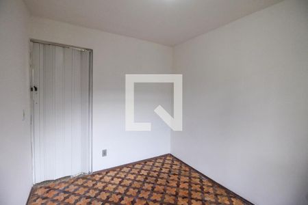 Quarto 2 de apartamento para alugar com 2 quartos, 48m² em Vila Prudente, São Paulo