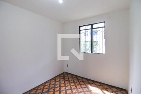 Quarto 1 de apartamento para alugar com 2 quartos, 48m² em Vila Prudente, São Paulo