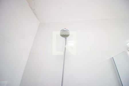 Apartamento para alugar com 105m², 1 quarto e sem vagaBanheiro