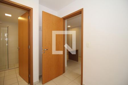 Apartamento para alugar com 48m², 1 quarto e 1 vagaSuíte