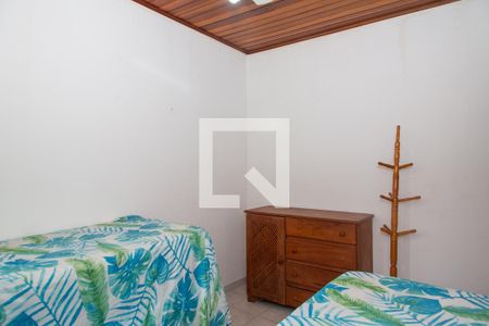 Casa de condomínio para alugar com 140m², 3 quartos e 3 vagas Casa de condomínio para alugar com 140m², 3 quartos e 3 vagasQuarto 2