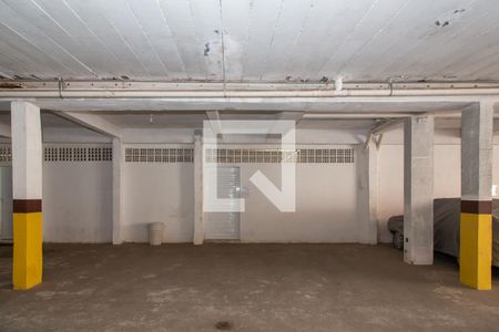 Casa de condomínio para alugar com 140m², 3 quartos e 3 vagas Casa de condomínio para alugar com 140m², 3 quartos e 3 vagasGaragem - 3 vagas
