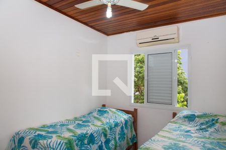 Casa de condomínio para alugar com 140m², 3 quartos e 3 vagas Casa de condomínio para alugar com 140m², 3 quartos e 3 vagasQuarto 2