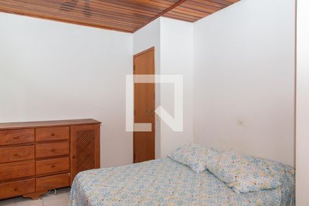 Casa de condomínio para alugar com 140m², 3 quartos e 3 vagas Casa de condomínio para alugar com 140m², 3 quartos e 3 vagasSuíte