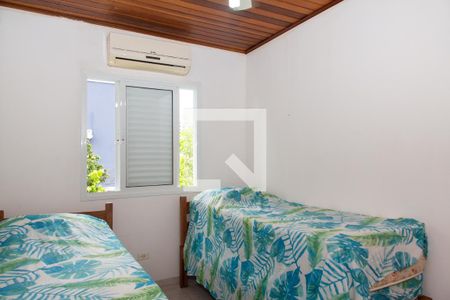Casa de condomínio para alugar com 140m², 3 quartos e 3 vagas Casa de condomínio para alugar com 140m², 3 quartos e 3 vagasQuarto 2