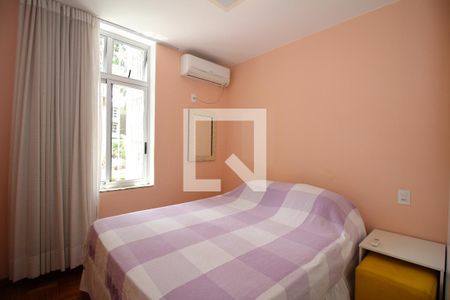 Apartamento para alugar com 55m², 1 quarto e sem vagaQuarto