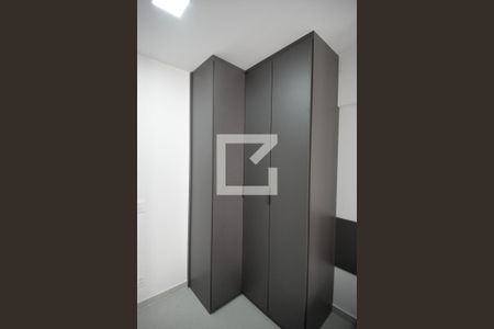 Studio para alugar com 23m², 1 quarto e sem vagaStudio