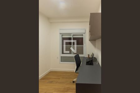 Apartamento à venda com 88m², 3 quartos e 2 vagas Apartamento à venda com 88m², 3 quartos e 2 vagasQuarto 2