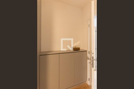 Apartamento à venda com 88m², 3 quartos e 2 vagas Apartamento à venda com 88m², 3 quartos e 2 vagasSuíte