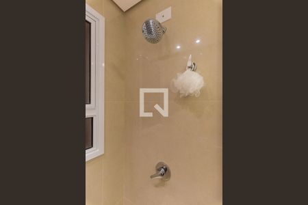 Apartamento à venda com 88m², 3 quartos e 2 vagas Apartamento à venda com 88m², 3 quartos e 2 vagasBanheiro