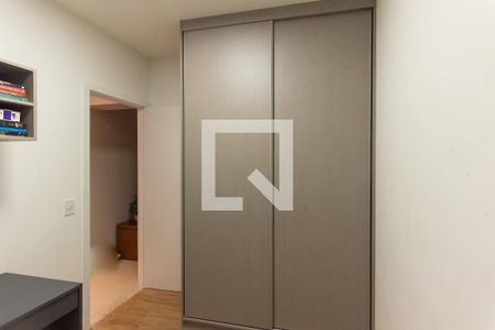 Apartamento à venda com 88m², 3 quartos e 2 vagas Apartamento à venda com 88m², 3 quartos e 2 vagasQuarto 2