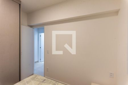 Apartamento à venda com 88m², 3 quartos e 2 vagas Apartamento à venda com 88m², 3 quartos e 2 vagasQuarto 1