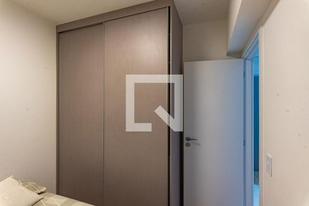 Apartamento à venda com 88m², 3 quartos e 2 vagas Apartamento à venda com 88m², 3 quartos e 2 vagasQuarto 1