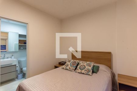Apartamento à venda com 88m², 3 quartos e 2 vagas Apartamento à venda com 88m², 3 quartos e 2 vagasSuíte