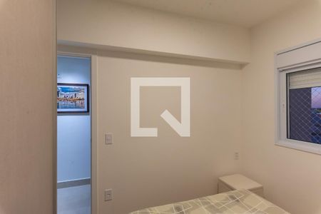 Apartamento à venda com 88m², 3 quartos e 2 vagas Apartamento à venda com 88m², 3 quartos e 2 vagasQuarto 1