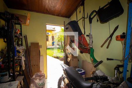 Casa para alugar com 124m², 3 quartos e 2 vagas Casa para alugar com 124m², 3 quartos e 2 vagasDespensa