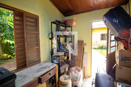 Casa para alugar com 124m², 3 quartos e 2 vagas Casa para alugar com 124m², 3 quartos e 2 vagasDespensa