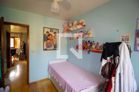 Casa para alugar com 124m², 3 quartos e 2 vagas Casa para alugar com 124m², 3 quartos e 2 vagasQuarto 3