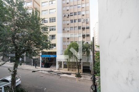 Apartamento à venda com 88m², 2 quartos e 1 vagaVista
