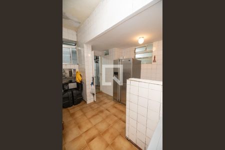 Apartamento à venda com 88m², 2 quartos e 1 vagaCozinha