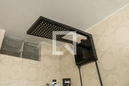 Apartamento à venda com 88m², 2 quartos e 1 vagaBanheiro