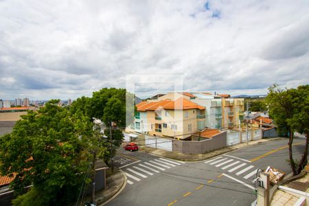 Apartamento à venda com 110m², 2 quartos e 2 vagas Apartamento à venda com 110m², 2 quartos e 2 vagasVista da cobertura