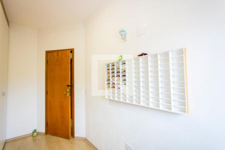 Apartamento à venda com 110m², 2 quartos e 2 vagas Apartamento à venda com 110m², 2 quartos e 2 vagasQuarto 2