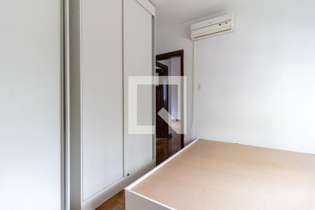 Quarto 1 de apartamento para alugar com 2 quartos, 87m² em Vila Mariana, São Paulo