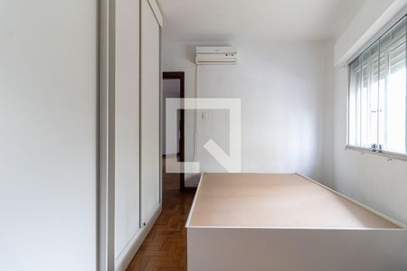 Quarto 1 de apartamento para alugar com 2 quartos, 87m² em Vila Mariana, São Paulo