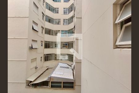 Apartamento à venda com 100m², 3 quartos e 1 vagaÁrea serviço  vista 